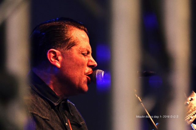Nico Duportal & his Rhythem Dudes  (17).JPG